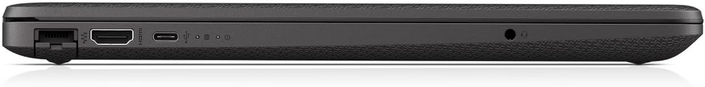 HP 250 G9 15.6-inch Laptop, Core i3-1235U (12th Gen), 16 GB RAM, 512 GB SSD, Windows 11