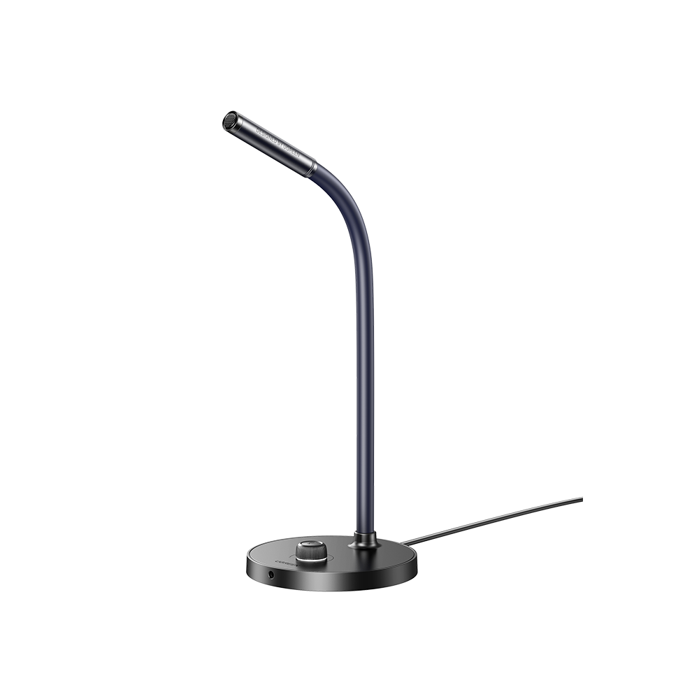 UGREEN Desktop USB Microphone