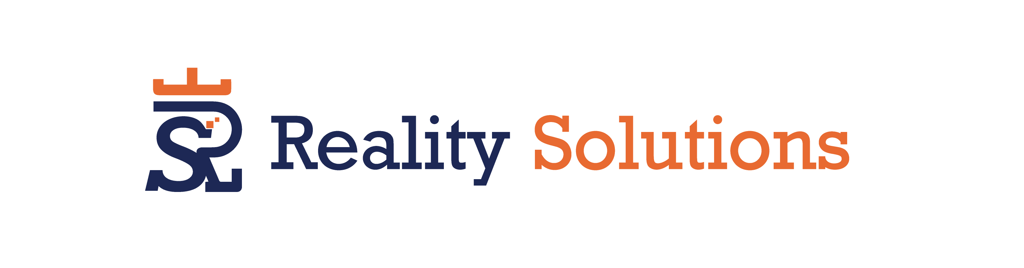 Reality Solutions